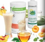 Гербалайф Алматы Herbalife Kazakhstan